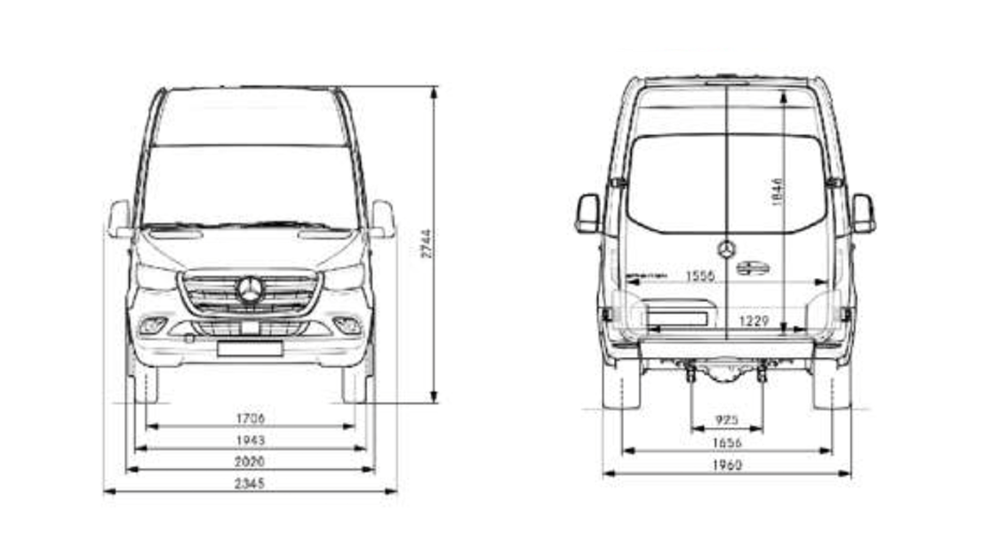 Información Técnica