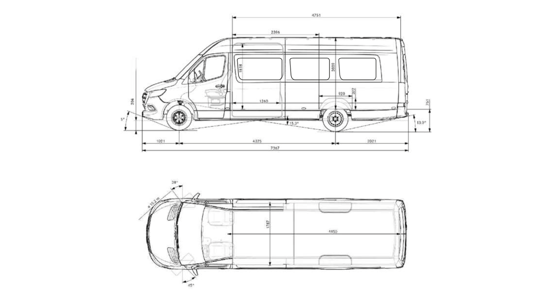 Información Técnica