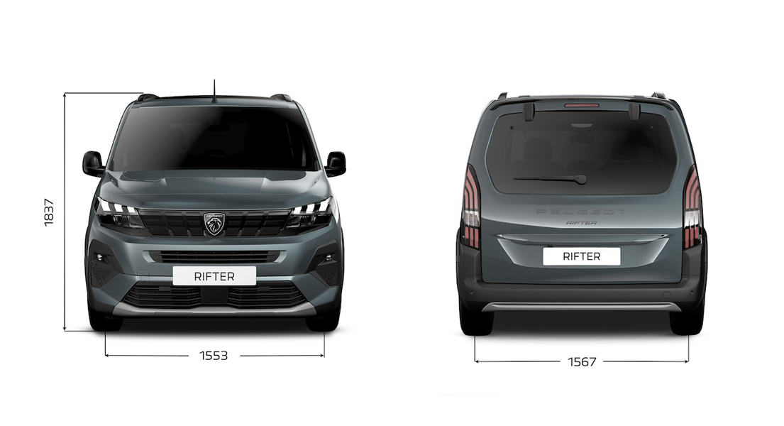 Información Técnica