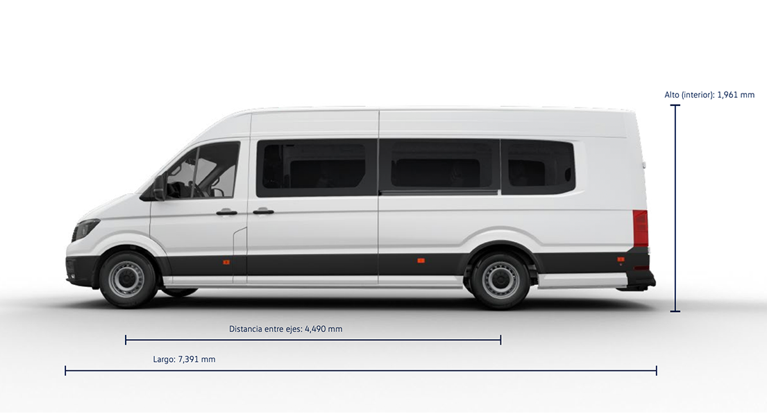 Información Técnica